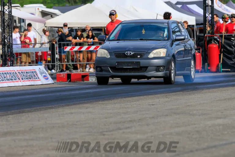 Hillsrace Rivanazzano 2025 – Foto 201