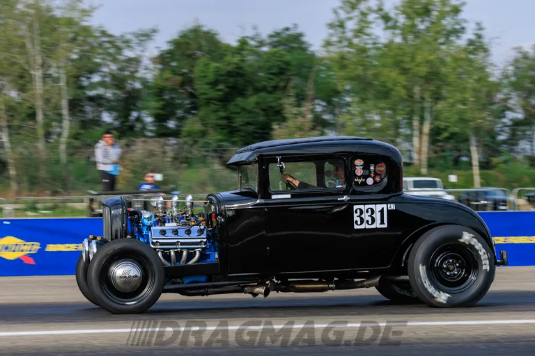 Hillsrace Rivanazzano 2025 – Foto 202