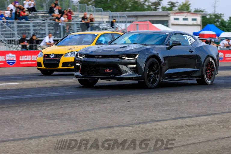 Hillsrace Rivanazzano 2025 – Foto 203
