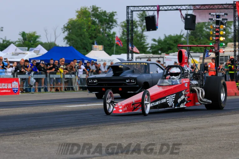 Hillsrace Rivanazzano 2025 – Foto 206