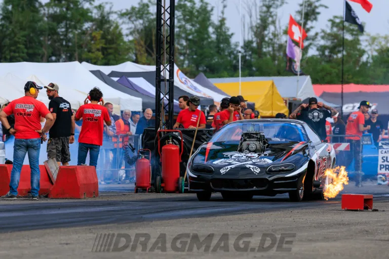 Hillsrace Rivanazzano 2025 – Foto 208