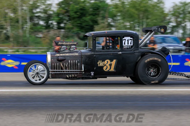 Hillsrace Rivanazzano 2025 – Foto 213