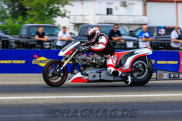 Hillsrace Rivanazzano 2025 – Foto 216