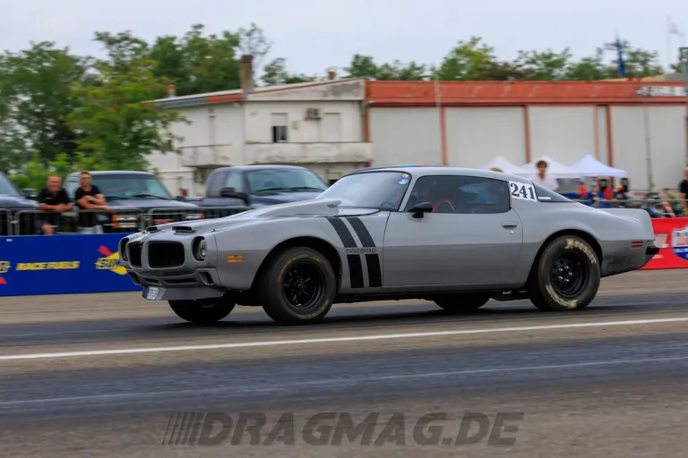 Hillsrace Rivanazzano 2025 – Foto 217