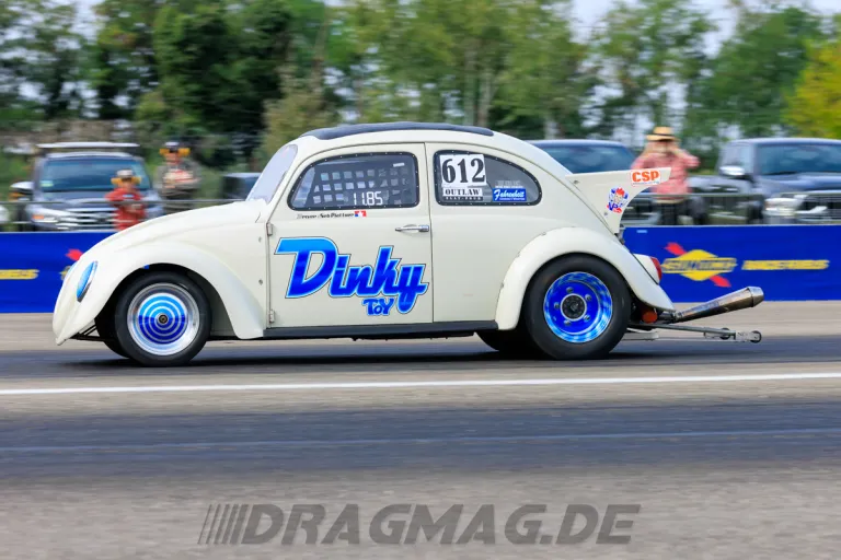 Hillsrace Rivanazzano 2025 – Foto 219