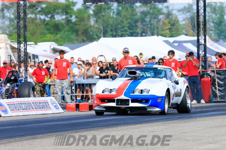 Hillsrace Rivanazzano 2025 – Foto 220