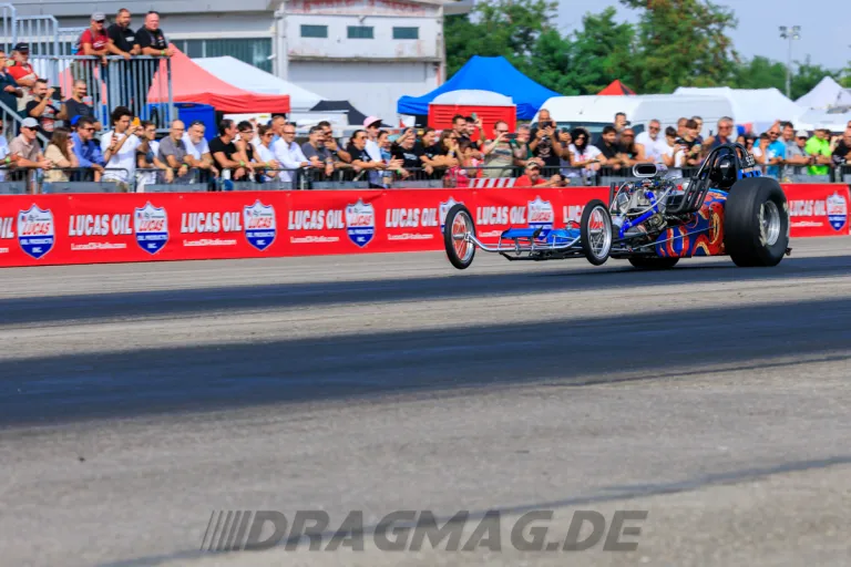 Hillsrace Rivanazzano 2025 – Foto 221