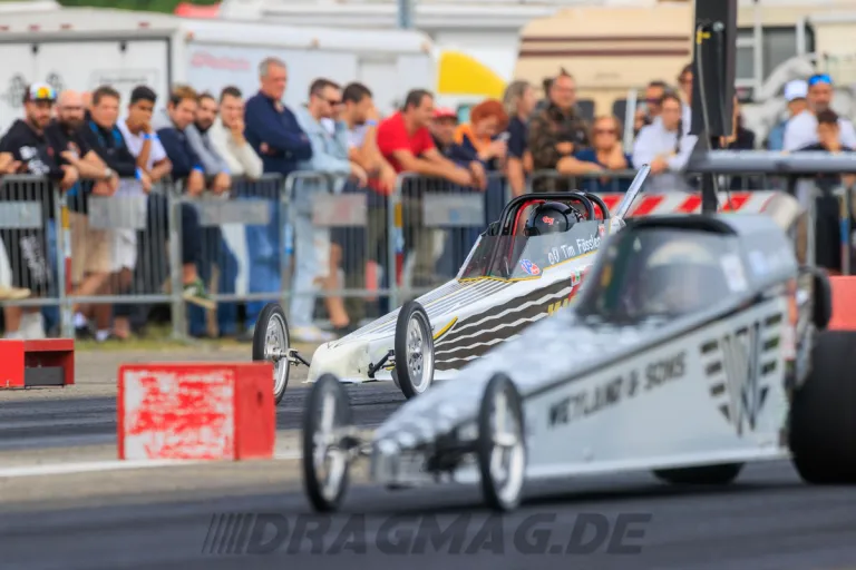 Hillsrace Rivanazzano 2025 – Foto 229