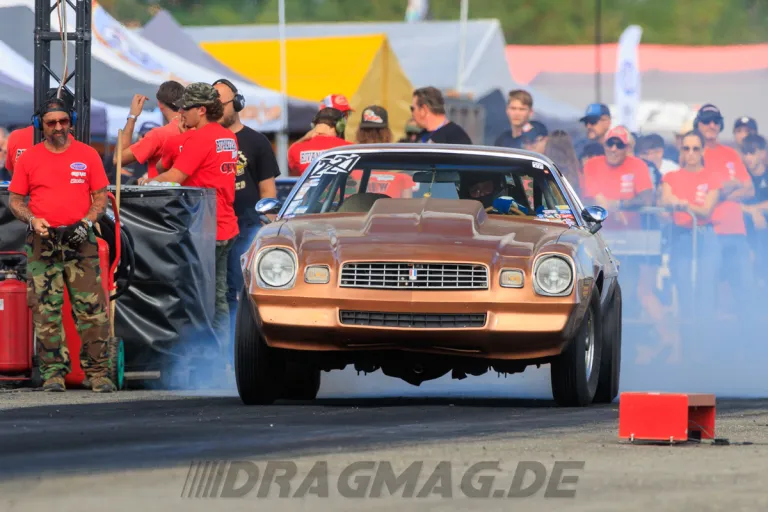 Hillsrace Rivanazzano 2025 – Foto 231