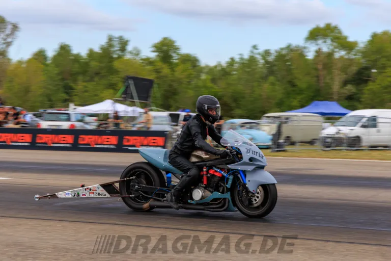 Hillsrace Rivanazzano 2025 – Foto 233