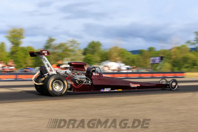 Hillsrace Rivanazzano 2025 – Foto 235