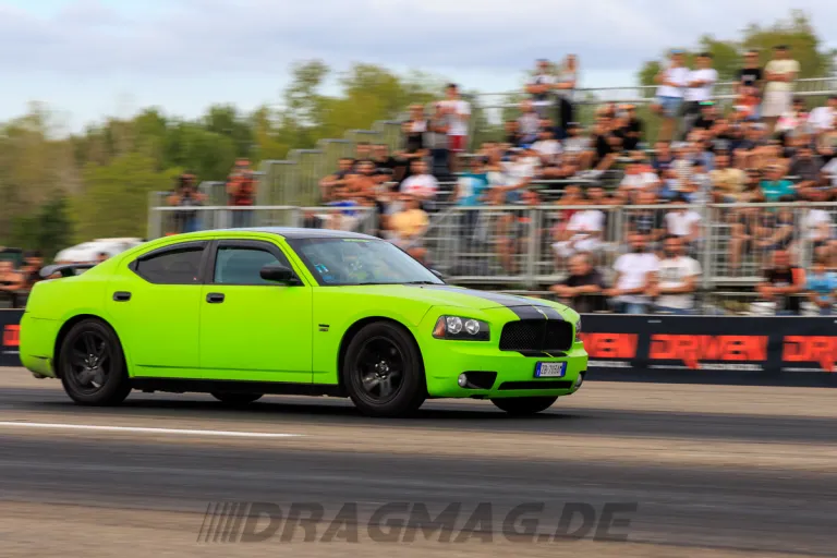 Hillsrace Rivanazzano 2025 – Foto 237