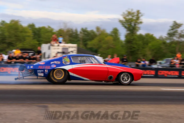 Hillsrace Rivanazzano 2025 – Foto 241