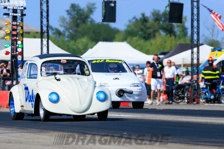 Hillsrace Rivanazzano 2025 – Foto 248