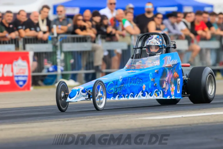 Hillsrace Rivanazzano 2025 – Foto 24
