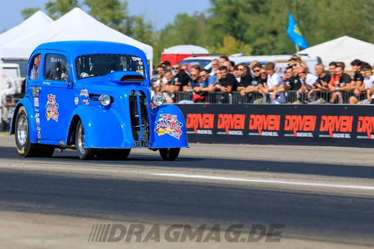 Hillsrace Rivanazzano 2025 – Foto 249