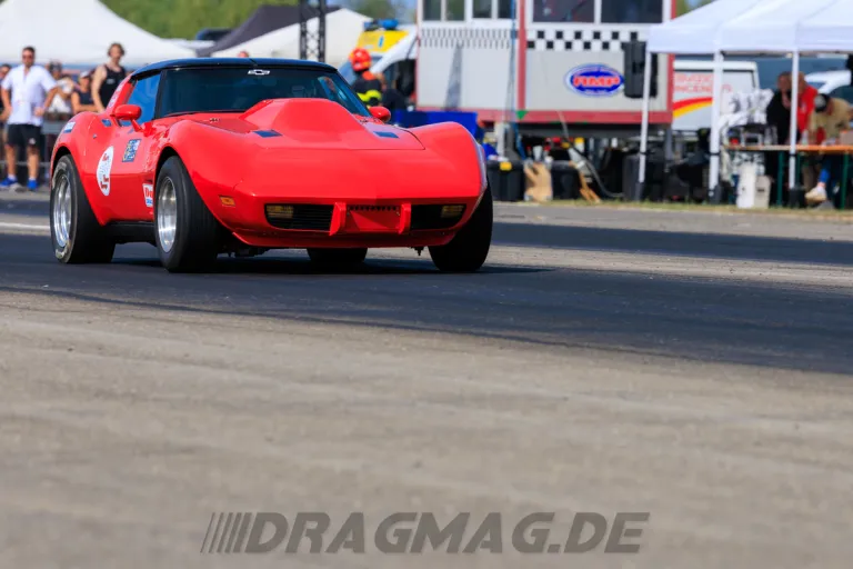 Hillsrace Rivanazzano 2025 – Foto 250