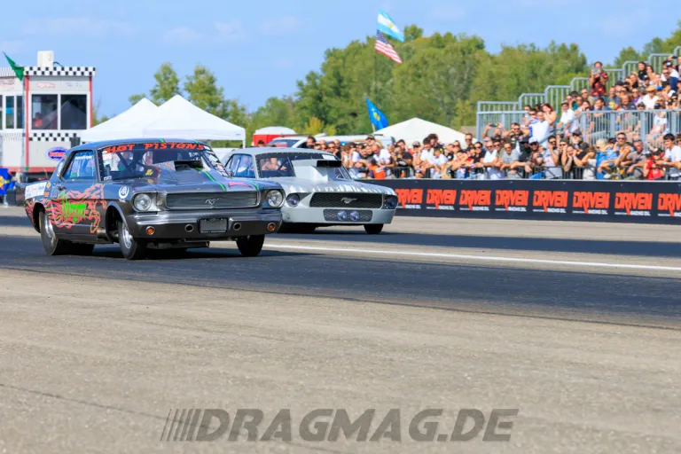 Hillsrace Rivanazzano 2025 – Foto 252