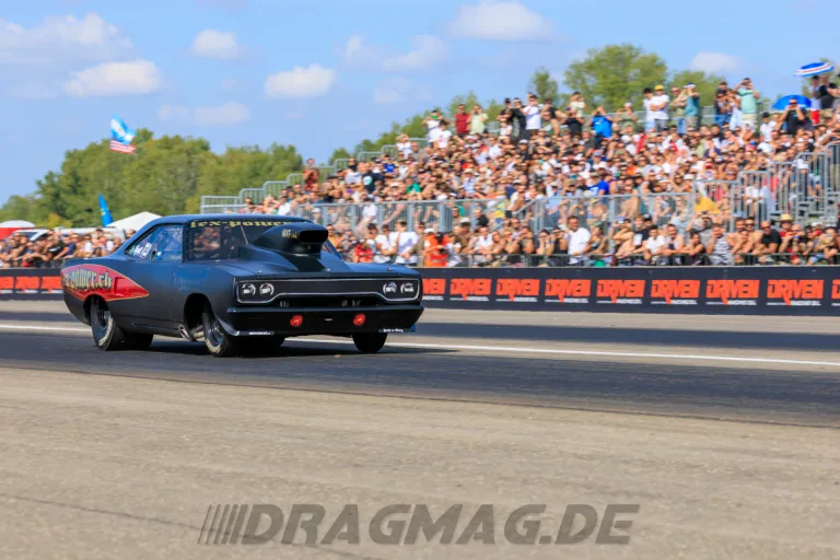 Hillsrace Rivanazzano 2025 – Foto 253