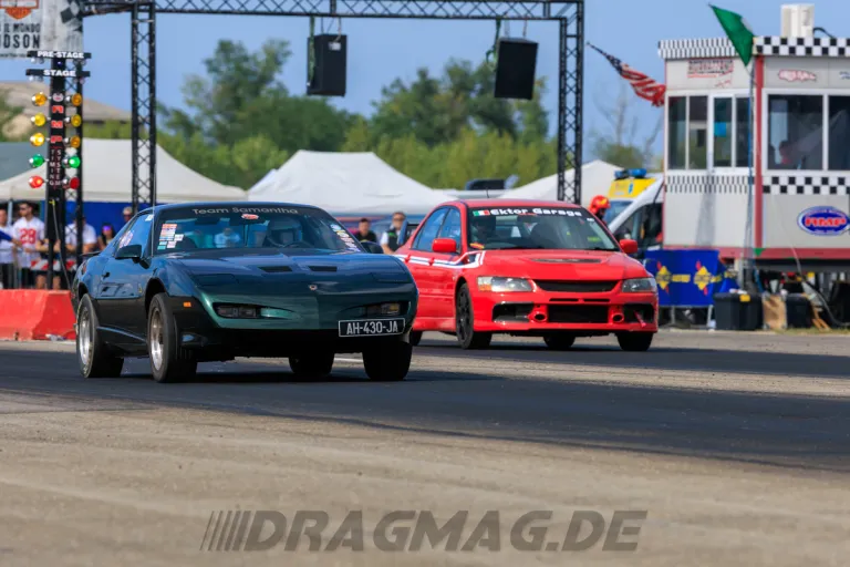 Hillsrace Rivanazzano 2025 – Foto 256