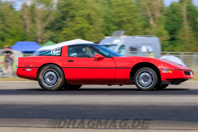 Hillsrace Rivanazzano 2025 – Foto 257