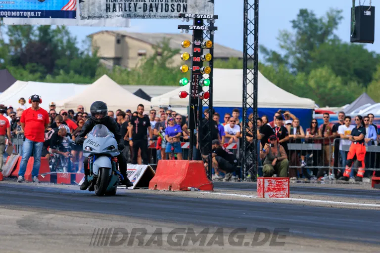 Hillsrace Rivanazzano 2025 – Foto 259