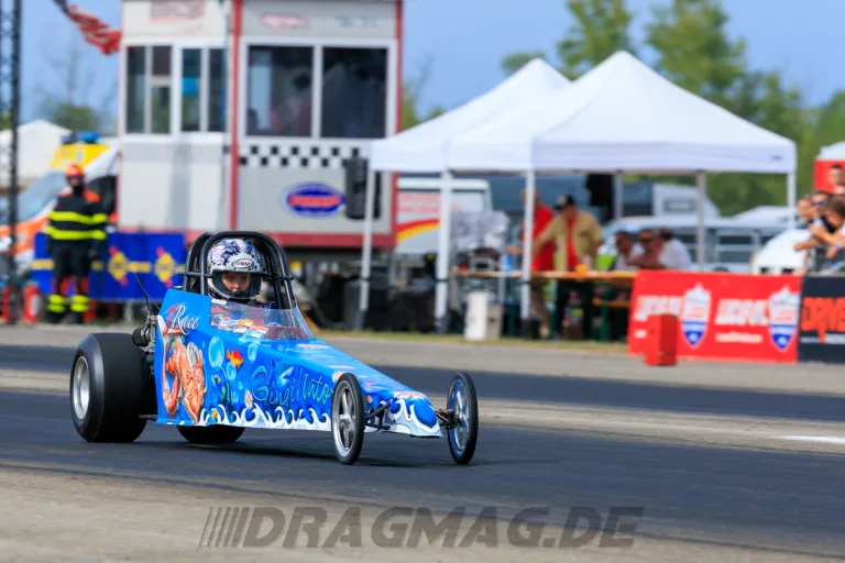 Hillsrace Rivanazzano 2025 – Foto 260