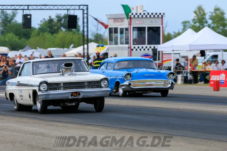 Hillsrace Rivanazzano 2025 – Foto 264
