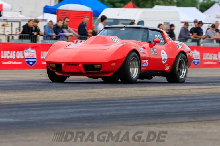 Hillsrace Rivanazzano 2025 – Foto 267