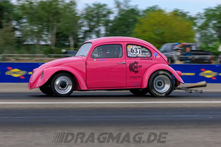 Hillsrace Rivanazzano 2025 – Foto 272