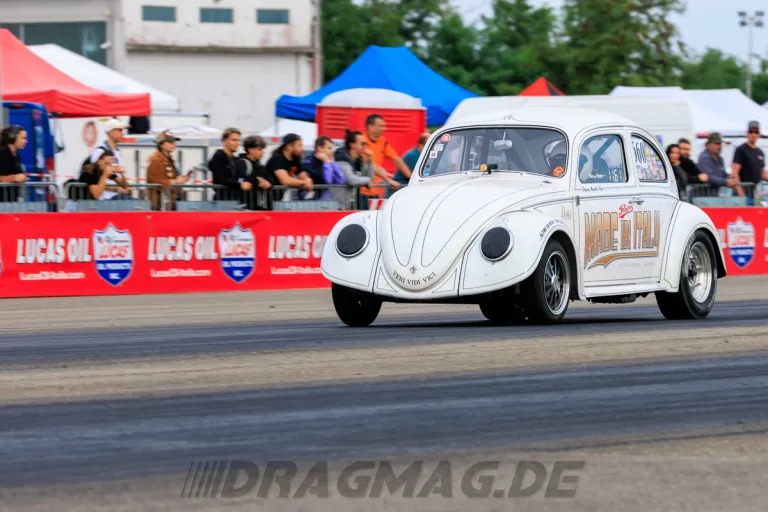 Hillsrace Rivanazzano 2025 – Foto 273
