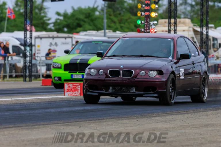 Hillsrace Rivanazzano 2025 – Foto 283