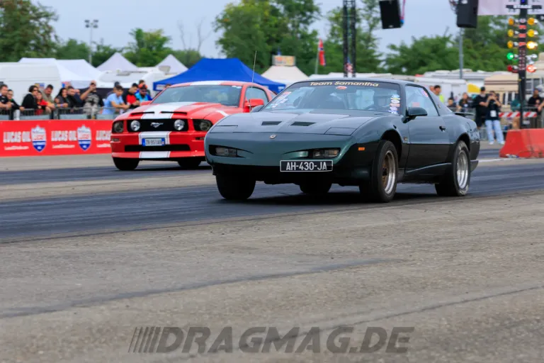 Hillsrace Rivanazzano 2025 – Foto 284