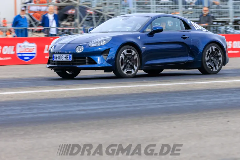 Hillsrace Rivanazzano 2025 – Foto 286