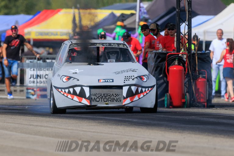 Hillsrace Rivanazano – Foto 8