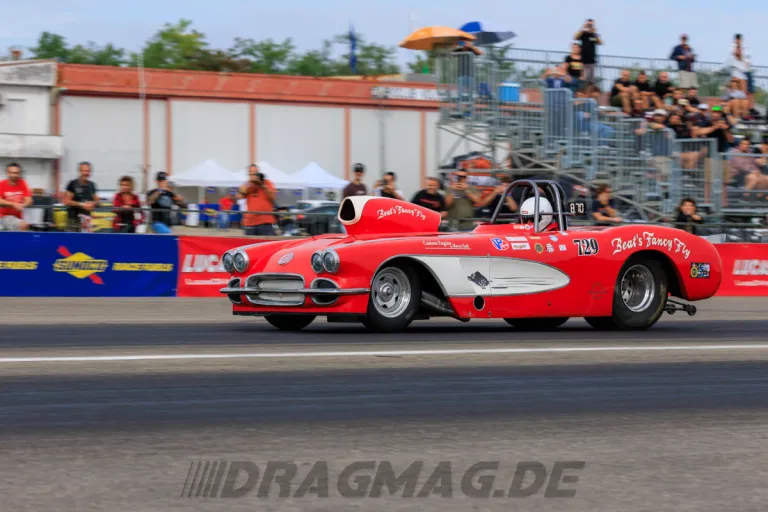 Hillsrace Rivanazzano 2025 – Foto 299