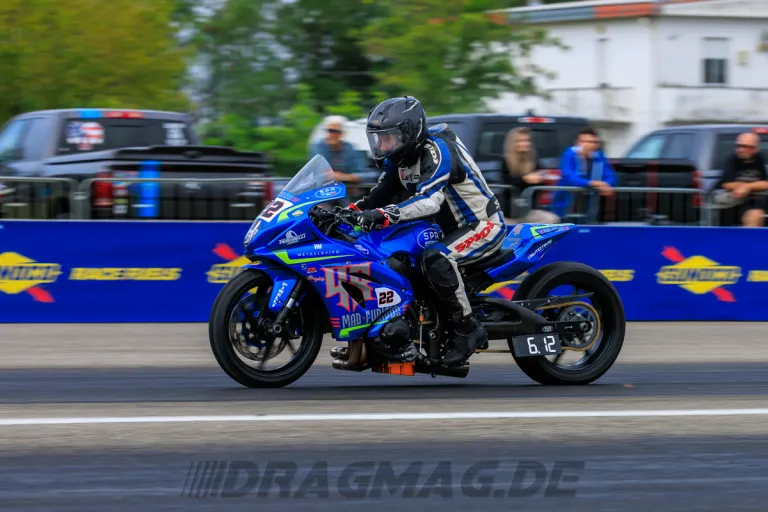 Hillsrace Rivanazzano 2025 – Foto 309