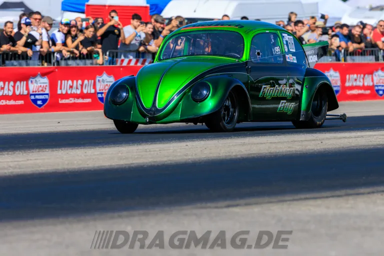Hillsrace Rivanazzano 2025 – Foto 312