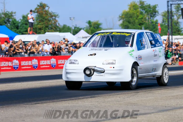 Hillsrace Rivanazzano 2025 – Foto 313