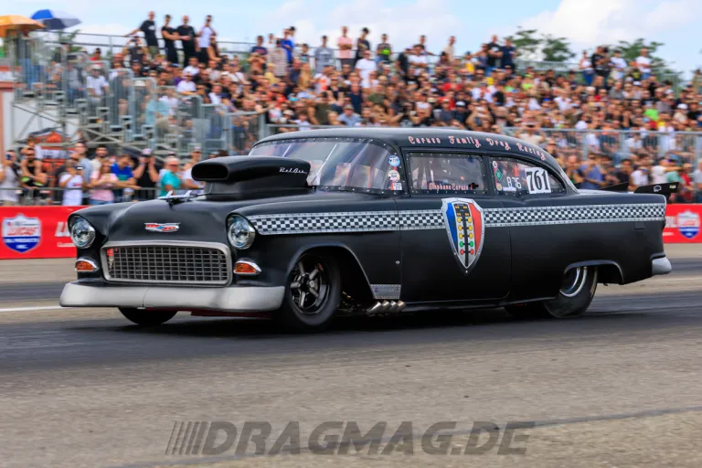 Hillsrace Rivanazzano 2025 – Foto 347