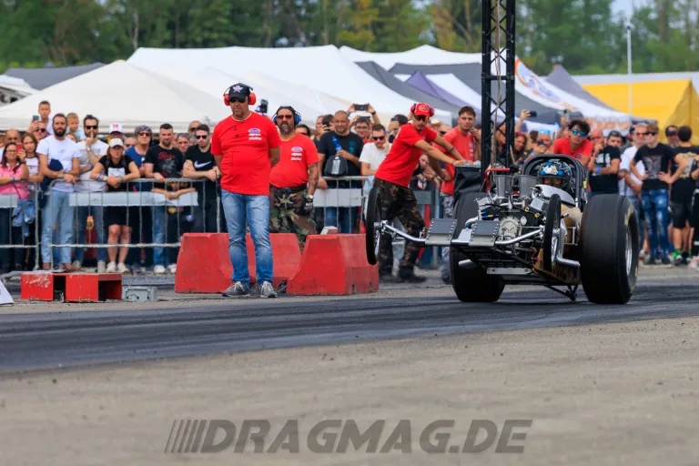 Hillsrace Rivanazzano 2025 – Foto 354