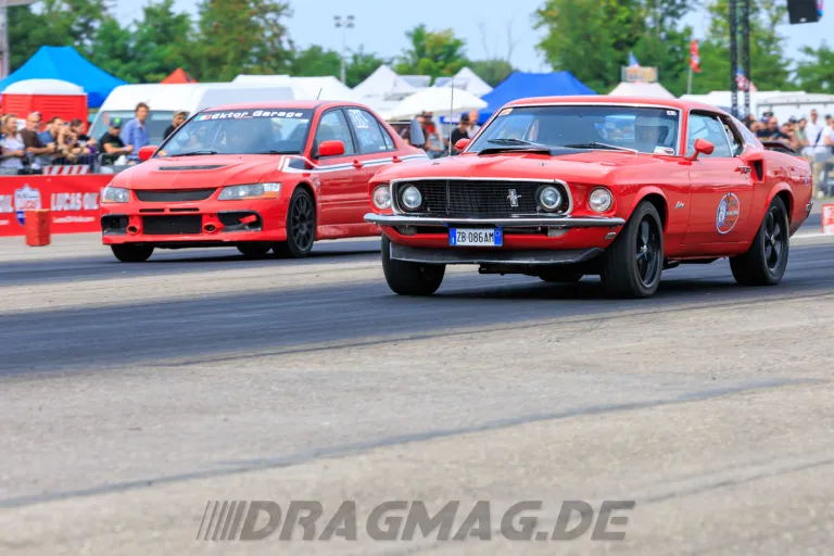 Hillsrace Rivanazzano 2025 – Foto 357