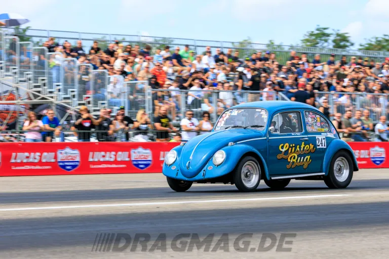 Hillsrace Rivanazzano 2025 – Foto 358