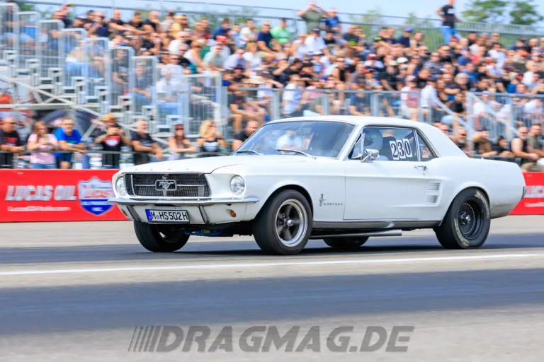 Hillsrace Rivanazzano 2025 – Foto 361
