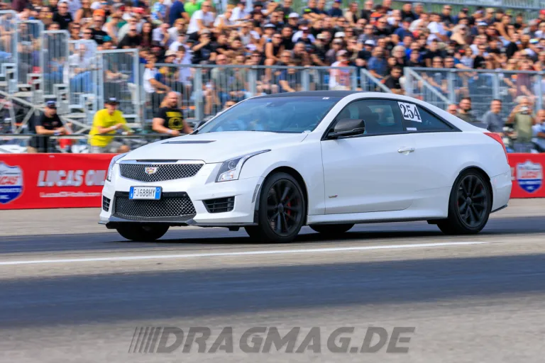 Hillsrace Rivanazzano 2025 – Foto 363