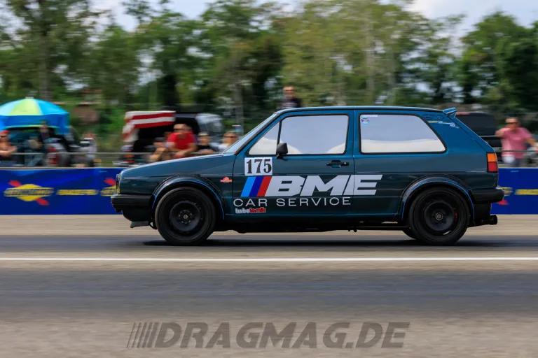 Hillsrace Rivanazzano 2025 – Foto 364