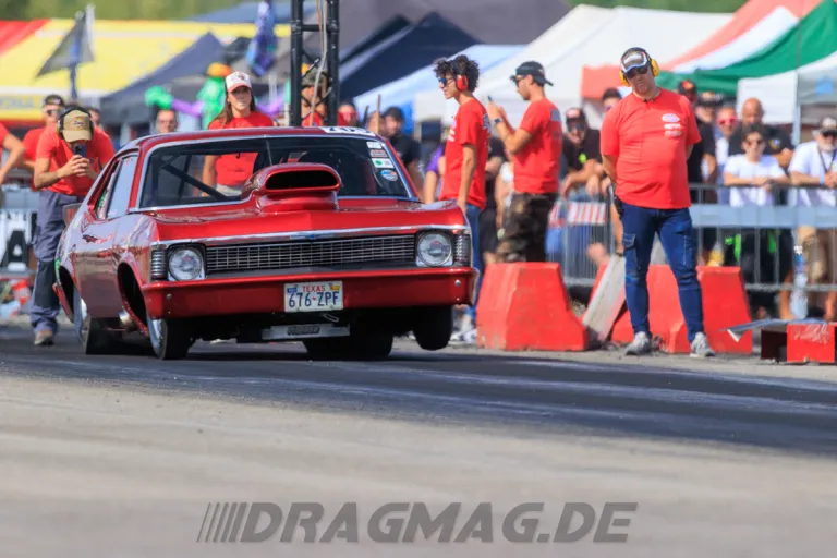 Hillsrace Rivanazzano 2025 – Foto 40