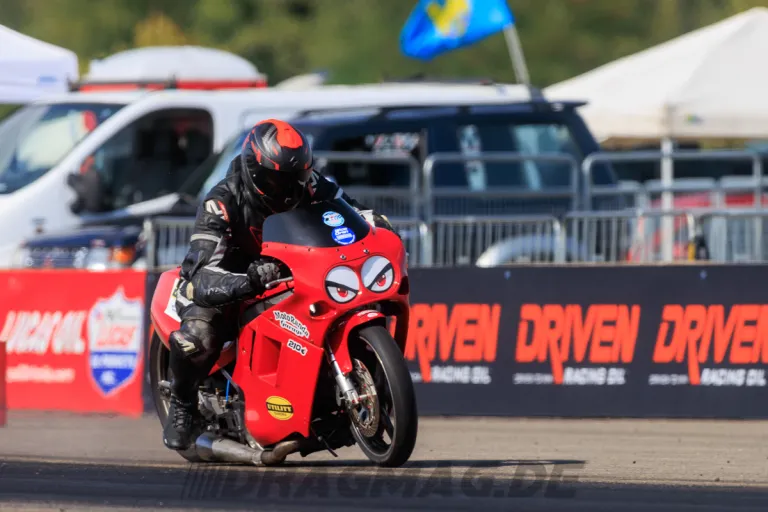 Hillsrace Rivanazzano 2025 – Foto 41