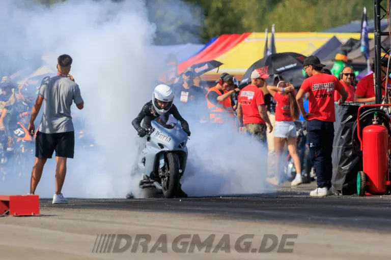 Hillsrace Rivanazzano 2025 – Foto 42