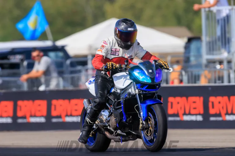 Hillsrace Rivanazzano 2025 – Foto 43